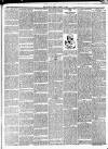 Sunday World (Dublin) Sunday 11 August 1895 Page 7