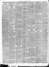 Sunday World (Dublin) Sunday 18 August 1895 Page 2