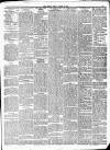Sunday World (Dublin) Sunday 18 August 1895 Page 5