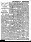 Sunday World (Dublin) Sunday 25 August 1895 Page 2