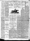 Sunday World (Dublin) Sunday 25 August 1895 Page 8