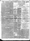 Sunday World (Dublin) Sunday 01 September 1895 Page 8