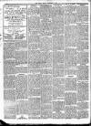 Sunday World (Dublin) Sunday 08 September 1895 Page 2