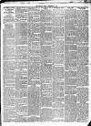 Sunday World (Dublin) Sunday 08 September 1895 Page 3