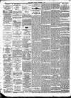 Sunday World (Dublin) Sunday 08 September 1895 Page 4