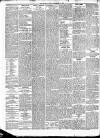 Sunday World (Dublin) Sunday 08 September 1895 Page 6