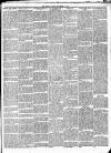 Sunday World (Dublin) Sunday 08 September 1895 Page 7