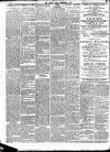 Sunday World (Dublin) Sunday 08 September 1895 Page 8