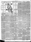 Sunday World (Dublin) Sunday 15 September 1895 Page 2