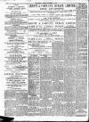 Sunday World (Dublin) Sunday 15 September 1895 Page 8