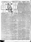 Sunday World (Dublin) Sunday 22 September 1895 Page 2