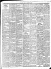 Sunday World (Dublin) Sunday 22 September 1895 Page 3