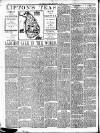 Sunday World (Dublin) Sunday 29 September 1895 Page 2