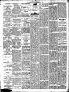 Sunday World (Dublin) Sunday 29 September 1895 Page 4