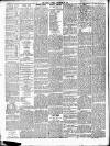 Sunday World (Dublin) Sunday 29 September 1895 Page 6