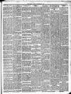 Sunday World (Dublin) Sunday 29 September 1895 Page 7