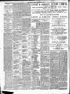 Sunday World (Dublin) Sunday 29 September 1895 Page 8