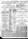 Sunday World (Dublin) Sunday 06 October 1895 Page 8