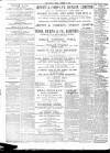 Sunday World (Dublin) Sunday 13 October 1895 Page 8