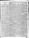 Sunday World (Dublin) Sunday 20 October 1895 Page 3