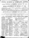 Sunday World (Dublin) Sunday 20 October 1895 Page 8