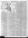 Sunday World (Dublin) Sunday 27 October 1895 Page 2