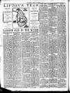 Sunday World (Dublin) Sunday 10 November 1895 Page 2