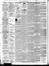 Sunday World (Dublin) Sunday 10 November 1895 Page 4