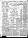 Sunday World (Dublin) Sunday 10 November 1895 Page 8