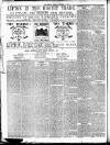 Sunday World (Dublin) Sunday 17 November 1895 Page 2