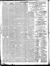 Sunday World (Dublin) Sunday 17 November 1895 Page 8