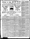 Sunday World (Dublin) Sunday 24 November 1895 Page 2