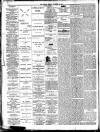 Sunday World (Dublin) Sunday 24 November 1895 Page 4
