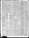 Sunday World (Dublin) Sunday 24 November 1895 Page 6