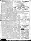 Sunday World (Dublin) Sunday 08 December 1895 Page 8
