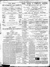 Sunday World (Dublin) Sunday 15 December 1895 Page 8