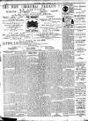 Sunday World (Dublin) Sunday 22 December 1895 Page 2