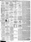 Sunday World (Dublin) Sunday 22 December 1895 Page 4