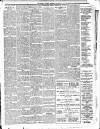 Sunday World (Dublin) Sunday 22 December 1895 Page 7