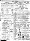 Sunday World (Dublin) Sunday 22 December 1895 Page 8