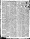 Sunday World (Dublin) Sunday 29 December 1895 Page 2