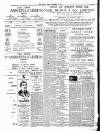 Sunday World (Dublin) Sunday 29 December 1895 Page 8