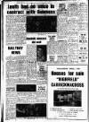Drogheda Argus and Leinster Journal Friday 14 February 1975 Page 4