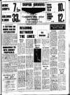 Drogheda Argus and Leinster Journal Friday 14 February 1975 Page 5