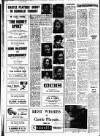 Drogheda Argus and Leinster Journal Friday 14 February 1975 Page 8
