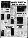 Drogheda Argus and Leinster Journal Friday 14 February 1975 Page 9