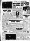 Drogheda Argus and Leinster Journal Friday 21 February 1975 Page 3
