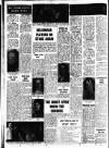 Drogheda Argus and Leinster Journal Friday 21 February 1975 Page 5