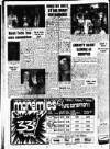 Drogheda Argus and Leinster Journal Friday 21 February 1975 Page 7