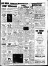 Drogheda Argus and Leinster Journal Friday 21 February 1975 Page 10
